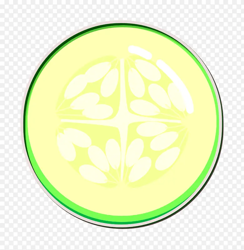 �ƹ�ͼ�� ʳ��ͼ�� ����ͼ��-������