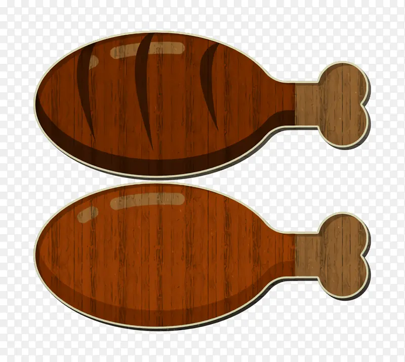 ����ͼ�� ��ʳͼ�� ʳ��ͼ��-������