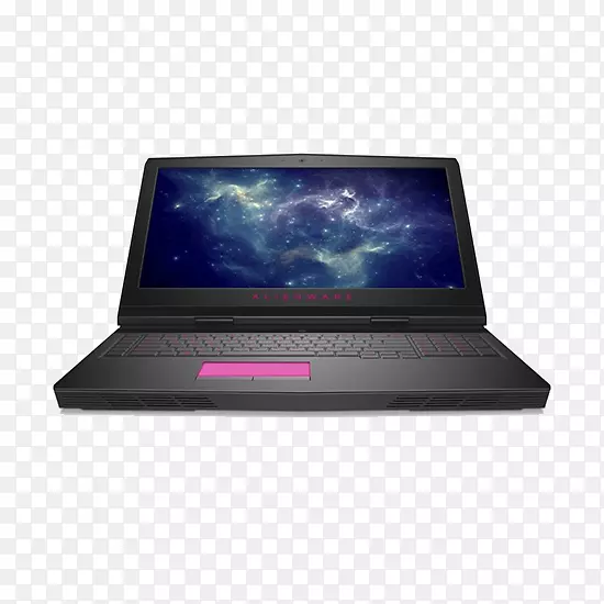 �ʼǱ�����DELL Alienware intel����i7 1080 p-���ǱʼǱ�����-������