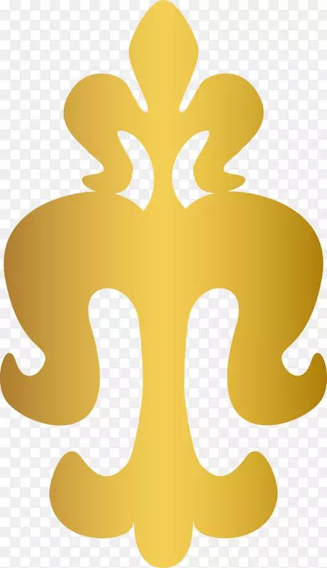 ���ŶԳƻ�ɫͼ��.Ԫ��-������