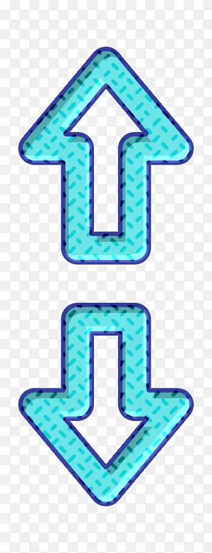 ��ͷͼ�� ����ͼ�� ����ͼ��-������