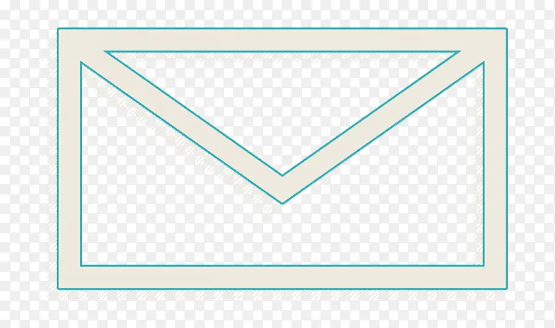 ����ͼ�� ͨ��ͼ�� �����ʼ�ͼ��-������