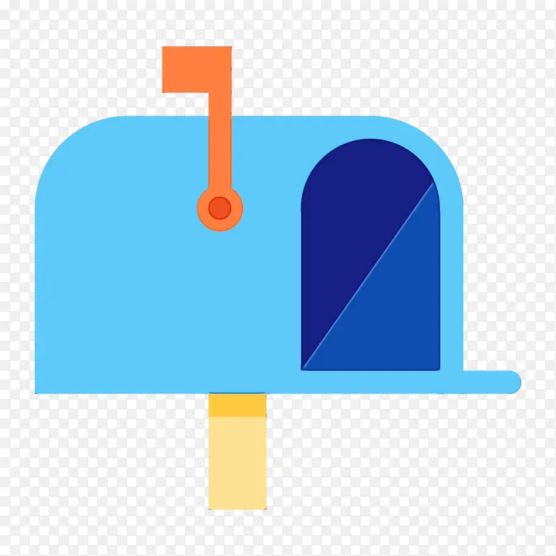 ˮ�ʻ� ���� ʪīˮ-������