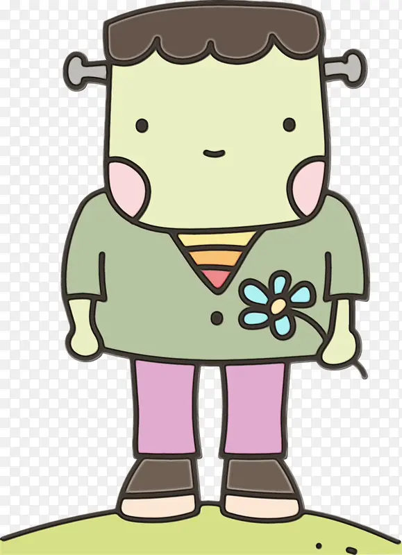 ˮ�� ���� ʪīˮ-������