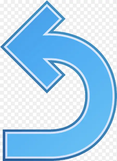 ���� ��־ ����-������