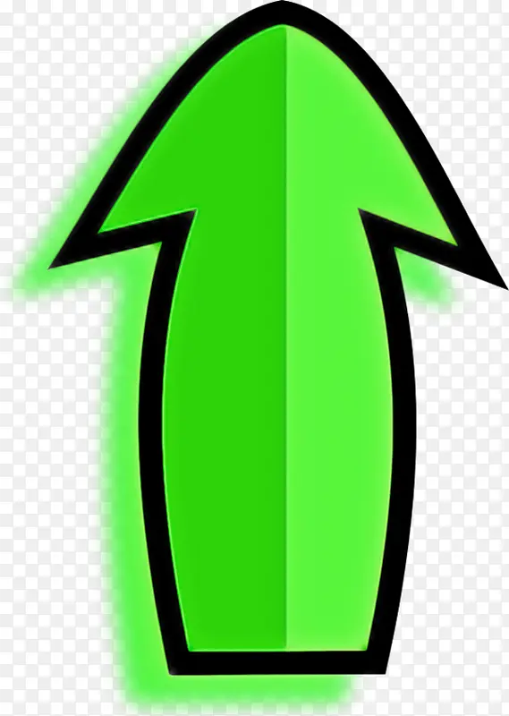 ��ɫ ���� ����-������