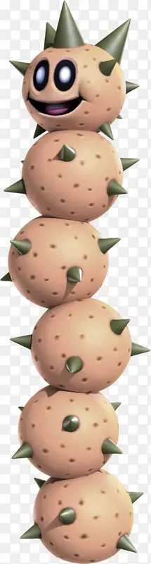 ֲ�� ˮ��-������