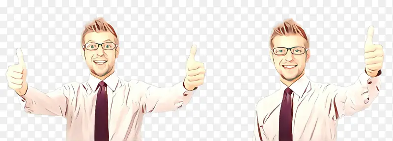 �沿����ͷ����ͨ��ָ���ƶԻ�������ʿĴָ-������