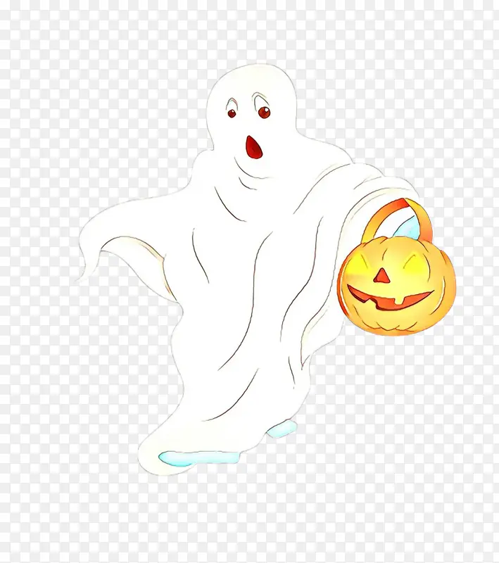 ���� ��ɫ �������-������