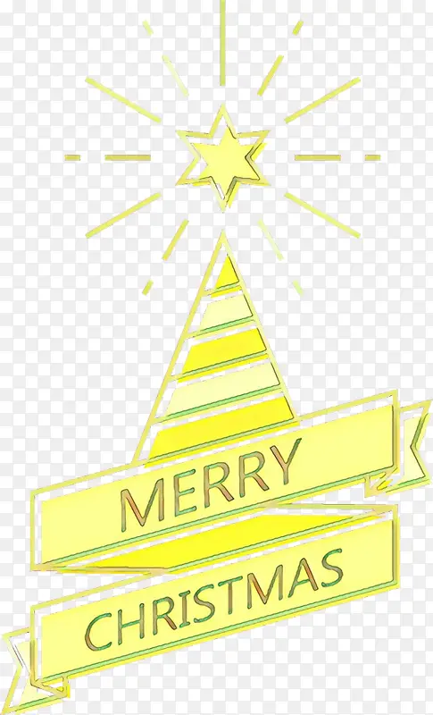 ��ɫ ���� ��־-������