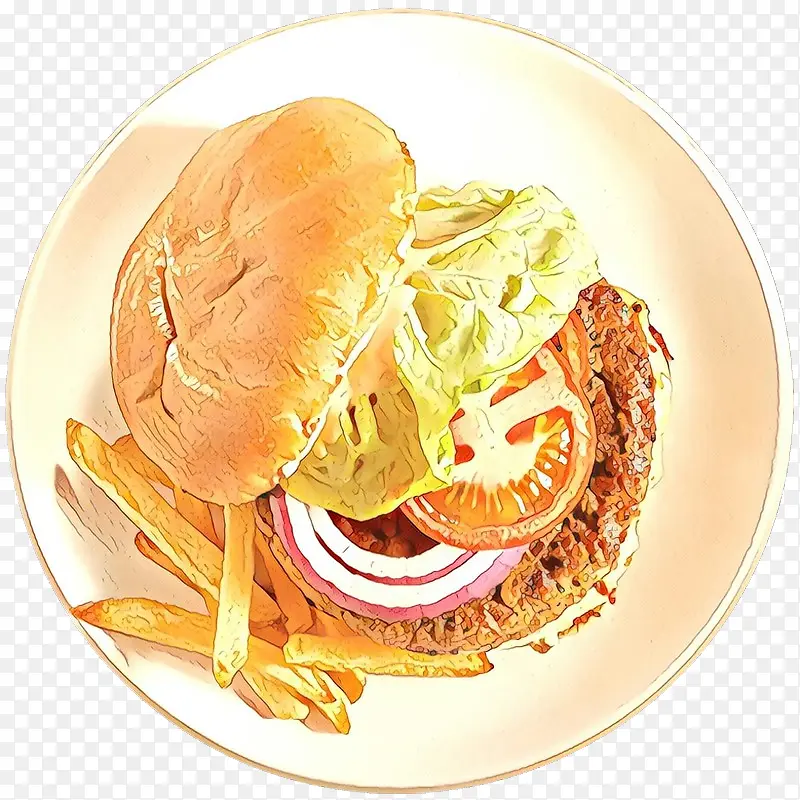 ���� ʳƷ ���-������