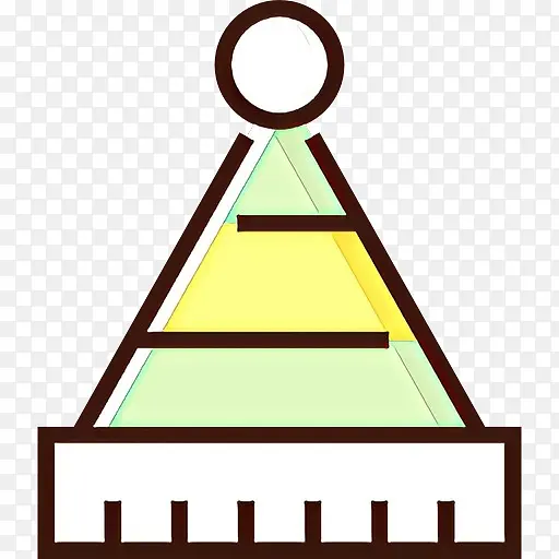 ���� ������ ��־-������