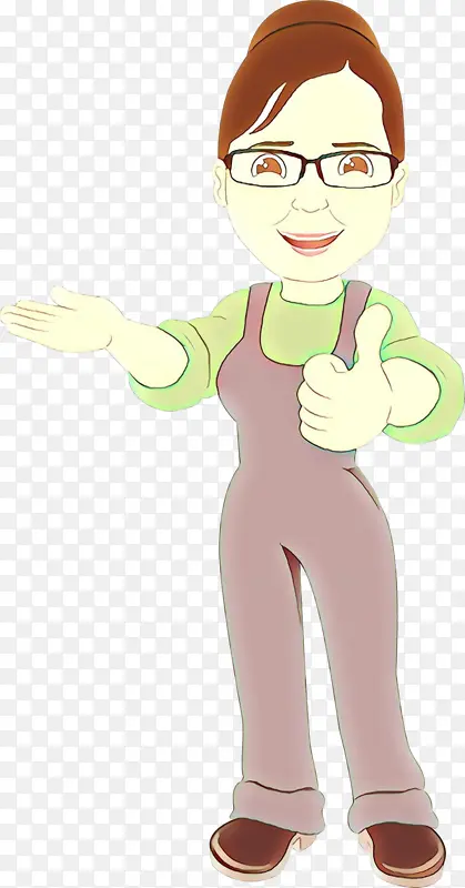 ��ͨ ��ָ ����-������