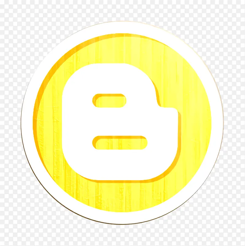 ����ͼ�� ��ɫ ԲȦ-������