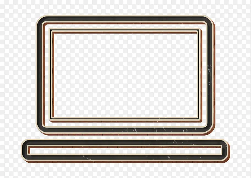 �ʼǱ�����ͼ�� ���� ����-������