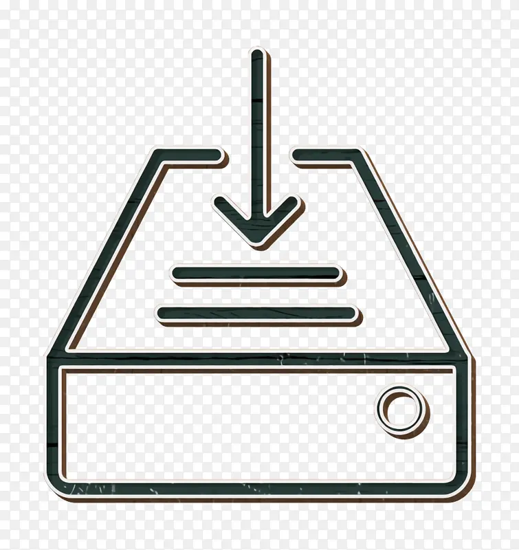 ����ͼ�� ��· ��־-������