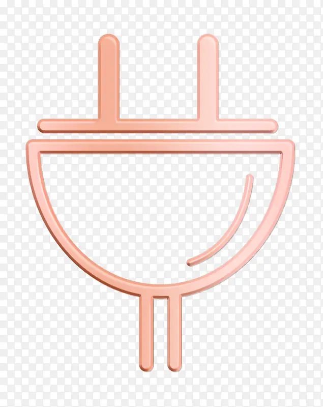 ���ͼ�� ��ָ ��ɫ-������