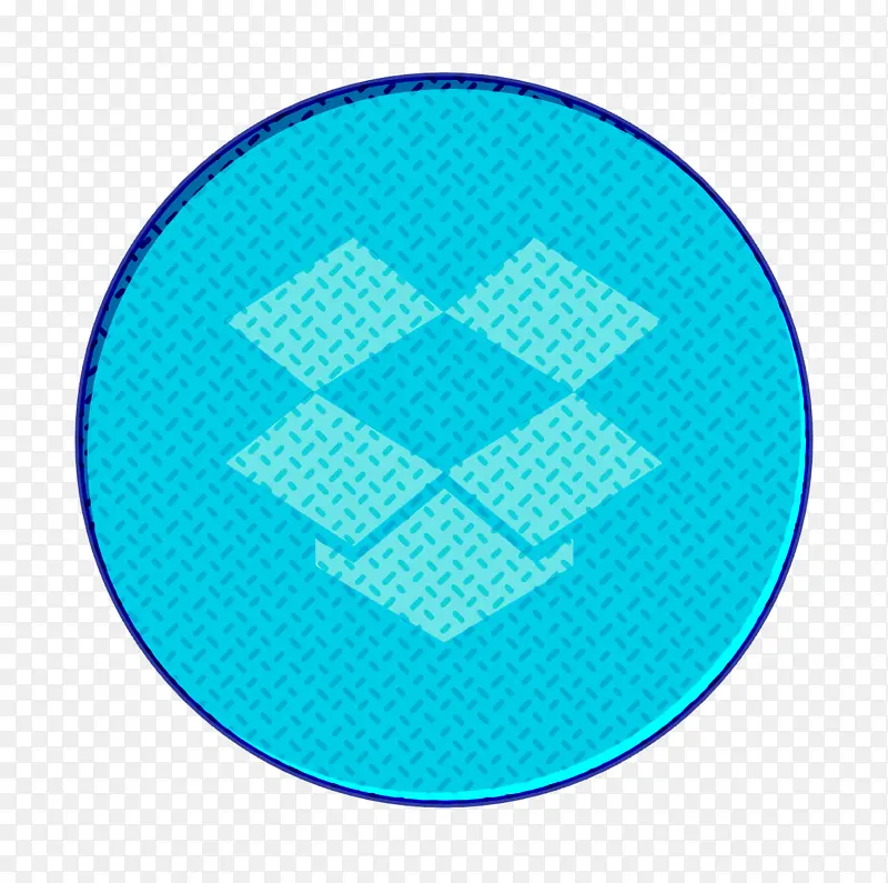 ����ͼ�� �罻ͼ�� ˮ��-������