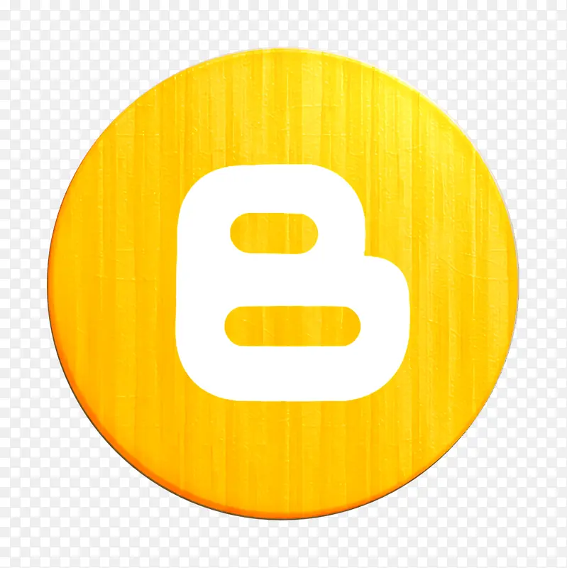 ����ͼ�� ����ͼ�� �罻ͼ��-������