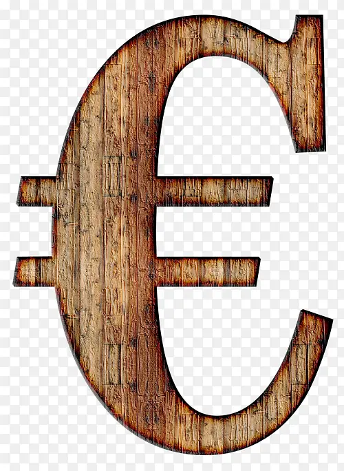 ���� ���� ľͷ-������