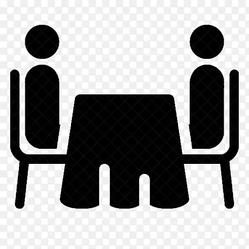 ��־ �Ҿ� ����-������