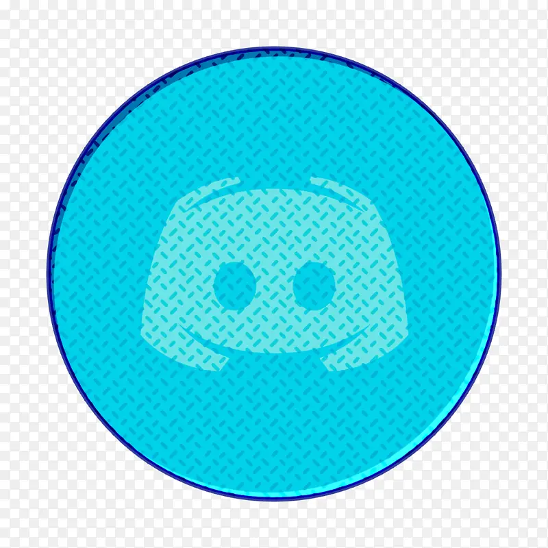 ����гͼ�� ����ͼ�� �罻ͼ��-������