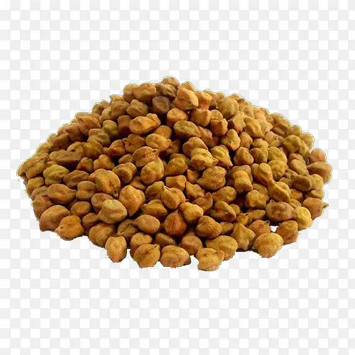 ʳƷ ���� ֲ��-������