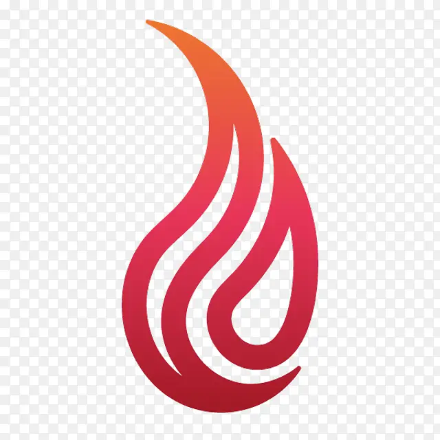 ��־-������