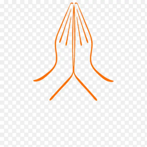 ���� ��־ ������-������