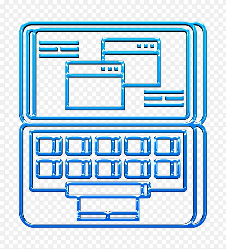 ����ͼ�� �ʼǱ�����ͼ�� �Ƽ�ͼ��-������