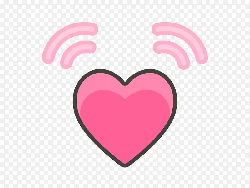 ���� ��ɫ ����-������