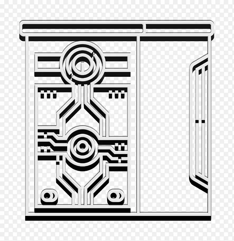 ����ͼ�� ����ͼ�� ����ͼ��-������