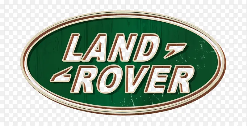 ·����־ ��ɫ ��־-������