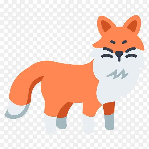 ��ͨ �������� ��ɫ-������