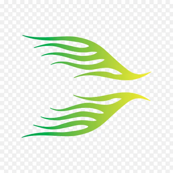 ��ɫ ���� ��־-������