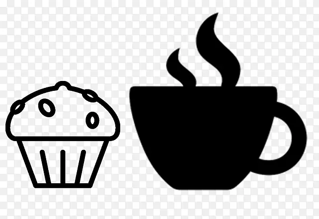 ��ɫ ���� ����-������