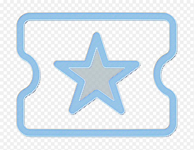 ����ͼ�� ��ͼ�� �߼�ͼ��-������