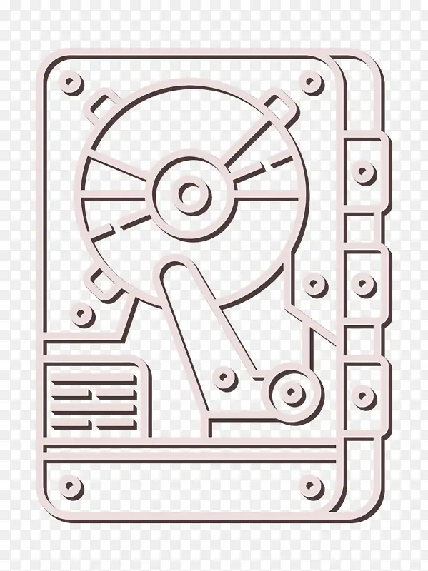 ����ͼ�� ����ͼ�� ������ͼ��-������