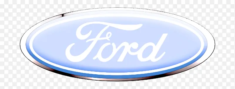 ����ͼ�� �̱�ͼ�� �;�-������