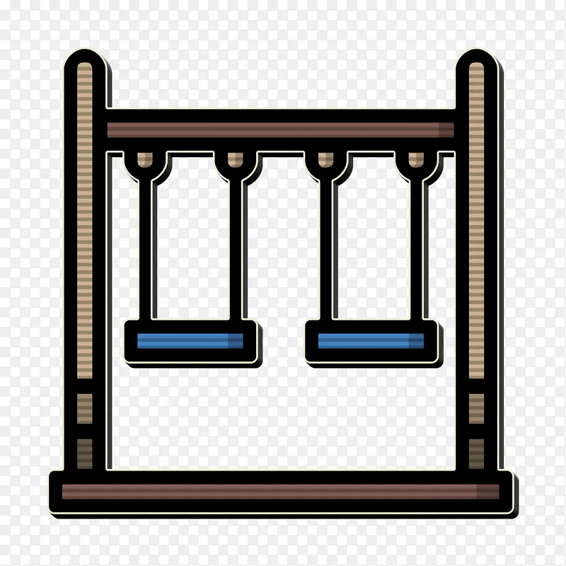 ��ͼ�� ����ͼ�� ����ͼ��-������