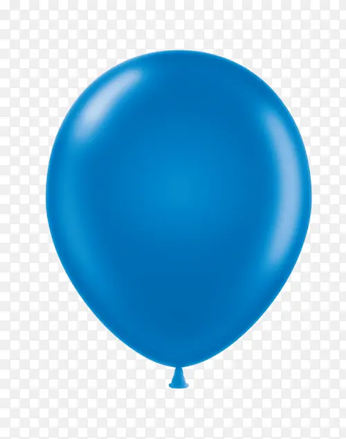 ���� ��ɫ ����ʯɫ-������