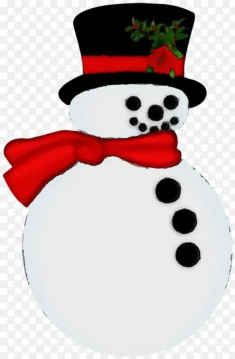 ˮ�� ���� ʪīˮ-������