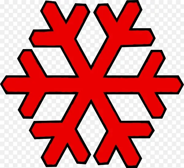 ˮ�� ���� ʪī-������