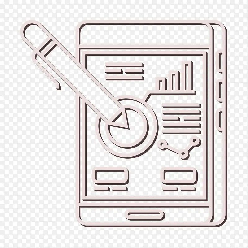 ����ͼ�� ����ͼ�� ͼ��ͼ��-������