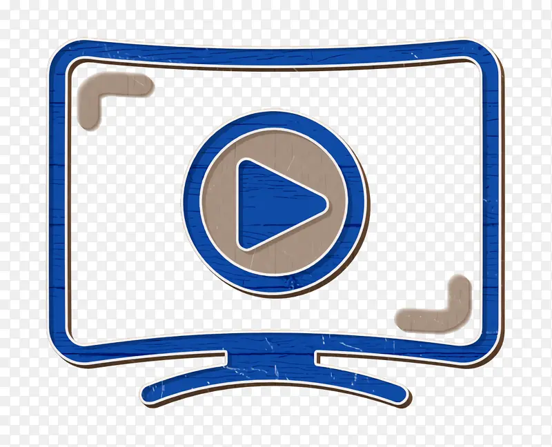 ����ͼ�� ����ͼ�� ����-������