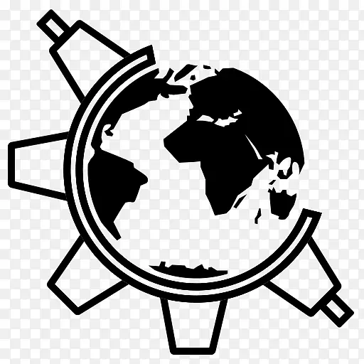 ��ɫ �ڰ� ��������-������