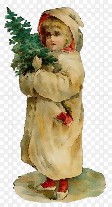 ˮ�ʻ� ���� ʪīˮ-������