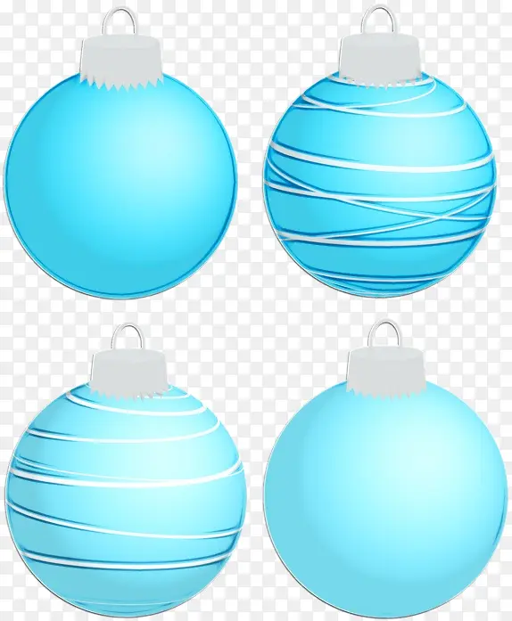 ˮ�� ���� ʪīˮ-������