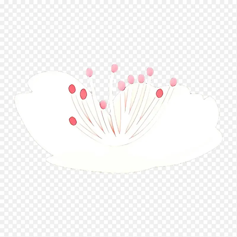 ��ɫ ��ɫ-������