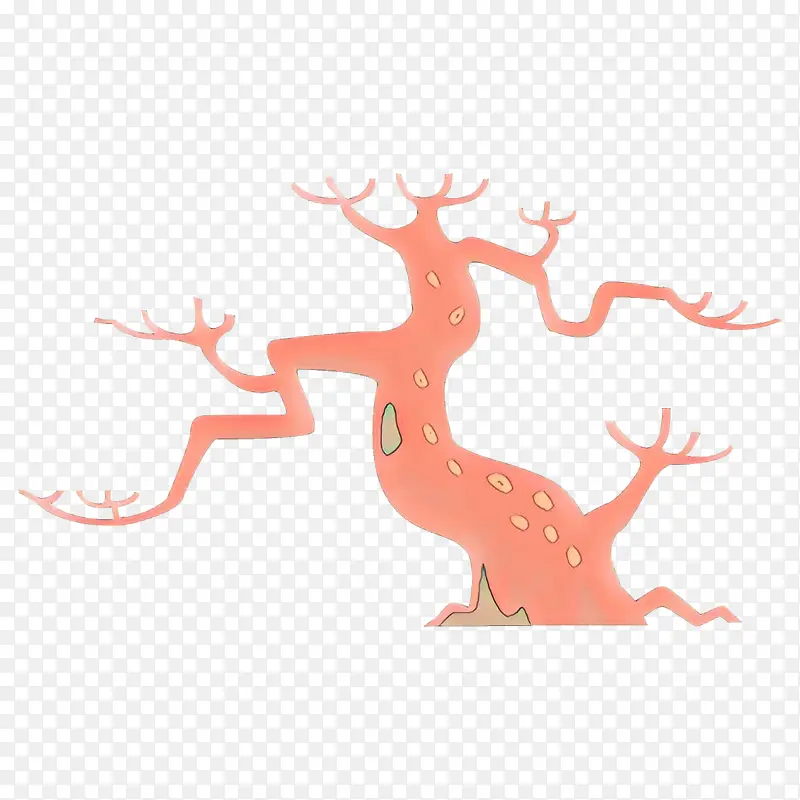 ��֦ �ڻ� ��-������